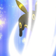 Illustration for article titled Spacemon Vol. 2 - Chapter 19: The Gardener of Eden